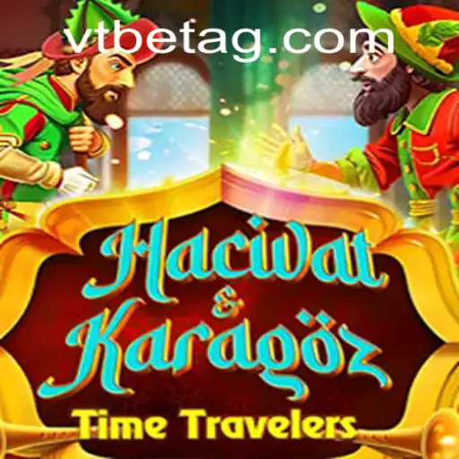 Exploring the Fascinating World of HacivatandKaragoz and the Rise of Online Gaming at kkk.bet