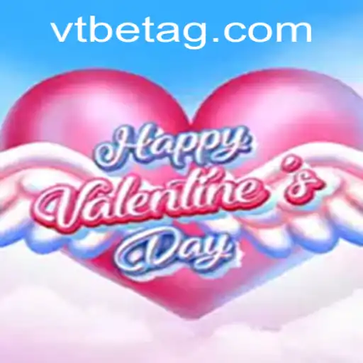 Exploring HappyValentinesDay: A Festive Gaming Experience