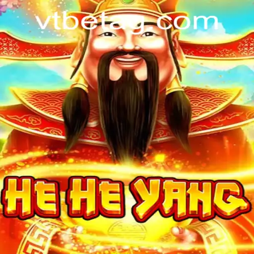 Exploring the Fascinating World of HeHeYang: The Game Revolutionizing Online Betting