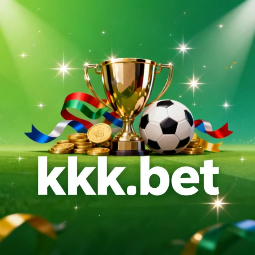 kkk.bet