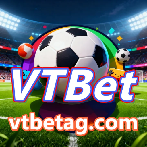VTBet