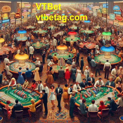 A Evolução dos Jogos de Mesa: Uma Experiência Interativa e Social