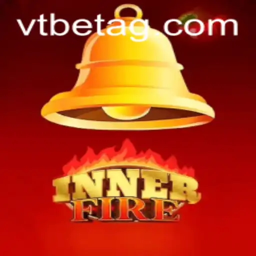 InnerFire: Exploring the Thrilling World of Gaming