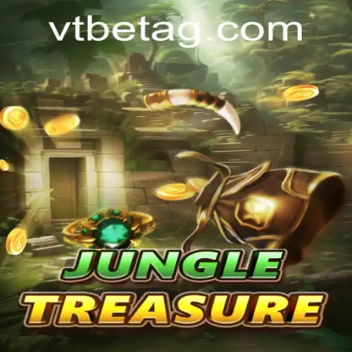 Discovering the Enchantment of JungleTreasure: Rules, Gameplay, and More