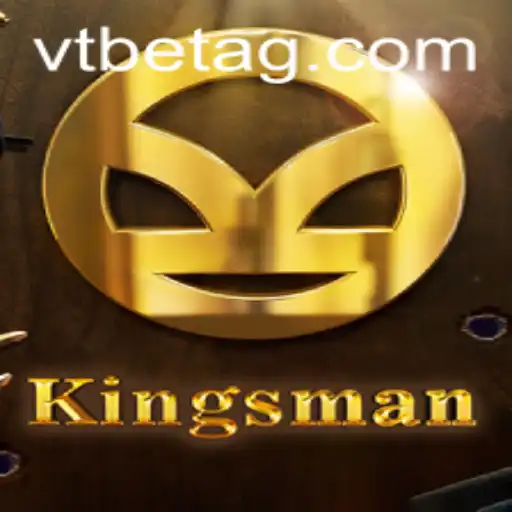 Exploring Kingsman: A Thrilling New Game Experience