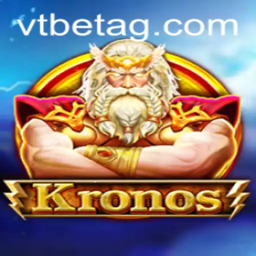 Explore the Mythical World of Kronos: Rules, Gameplay, and Modern Context