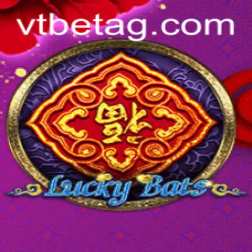 Exploring the Exciting World of LuckyBats: A Comprehensive Guide
