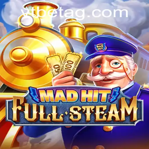 Exploring MadHitFullSteam: An Exciting Game Journey with kkk.bet