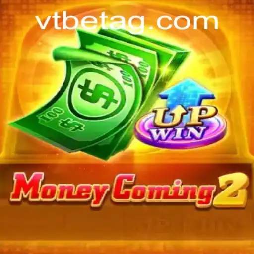 Discover the Exciting World of MoneyComing2 on kkk.bet