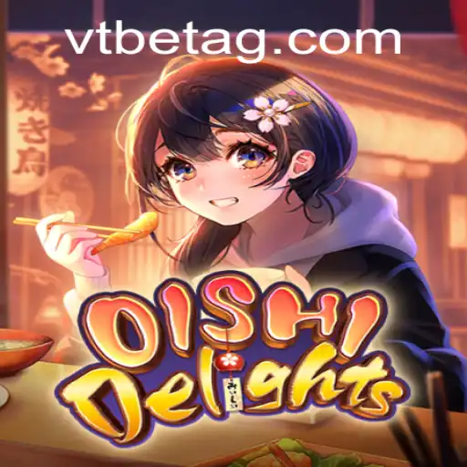 Exploring OishiDelights: A Comprehensive Guide to the Latest Buzz in the Gaming World
