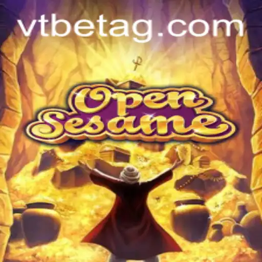 The Enchanting World of OpenSesame: A Comprehensive Guide with Kkk.bet Integration