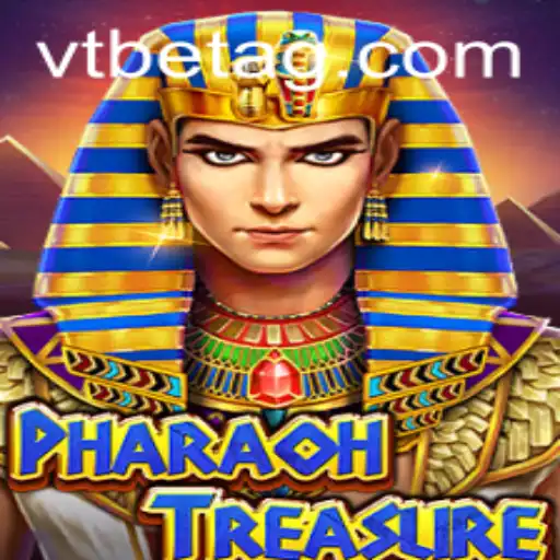 Exploring PharaohTreasure: The Ultimate Ancient Egypt Adventure