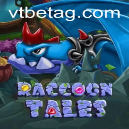 Exploring RaccoonTales: A Captivating Adventure Game