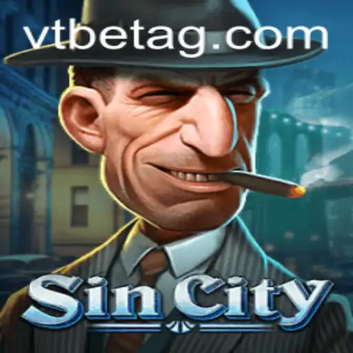 Exploring the Thrilling World of SinCity: A Game of Strategy and Luck
