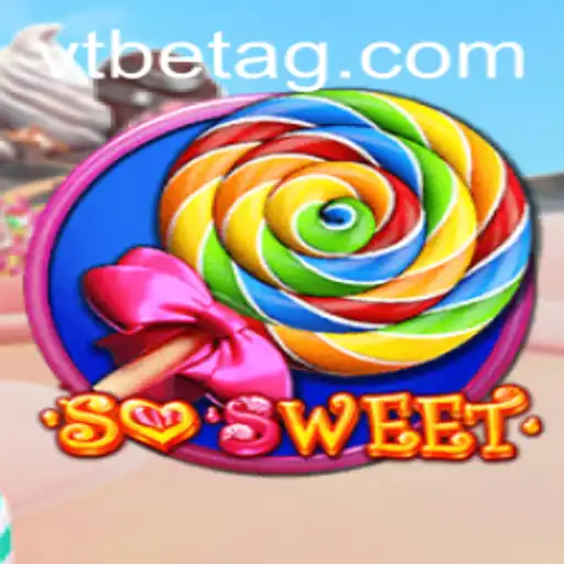 Discover the Exciting World of SoSweet on KKK.Bet