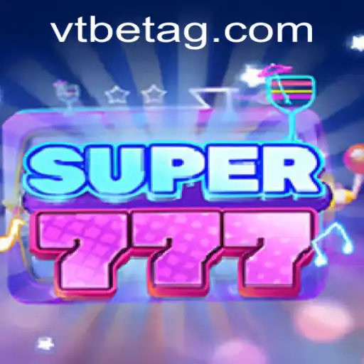 Unveiling Super777: A Thrilling Casino Adventure with kkk.bet