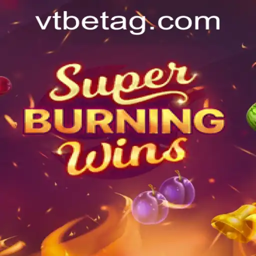 Exploring the Excitement of SuperBurningWins on kkk.bet