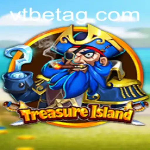 Unveiling the Adventure: TreasureIsland Game and the KKK.bet Phenomenon