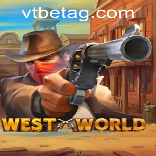 Exploring the Dynamic World of WestWorld: An Engaging Game Experience