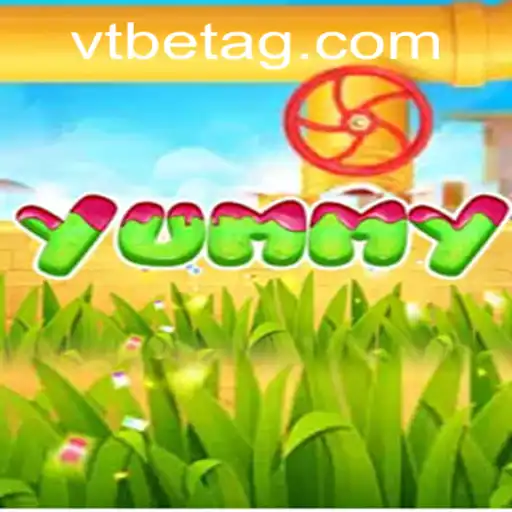 Discover Yummy: A New Era of Gaming